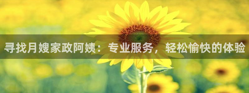 杏悦娱乐是什么